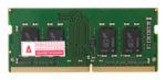 Модуль памяти Azerty SODIMM 16Gb DDR4 3200 MHz