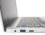 Ноутбук Azerty AZ-1301 13.3'' IPS (Intel J3455 1.5GHz, 6Gb, 128Gb SSD)