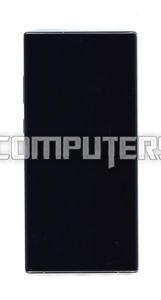 Модуль (матрица + тачскрин) для Samsung Galaxy Note 10+ SM-N975F/DS Aura Glow