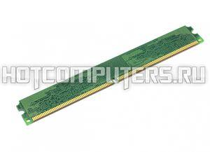 Модуль памяти Ankowall DDR2 1GB 800 MHz PC2-6400
