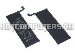 Аккумуляторная батарея BM52 для смартфона Xiaomi Mi Note 10, Mi CC9 Pro, Mi Note 10 Lite