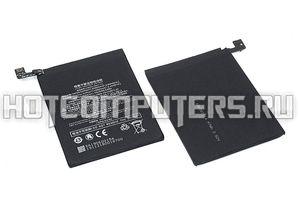 Аккумуляторная батарея BSO1FA для Xiaomi Blackshark, Xiaomi Black Shark Helo