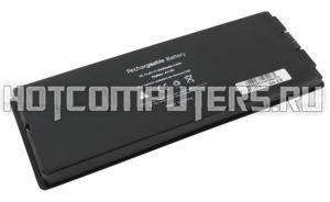 Аккумуляторная батарея A1185 для ноутбука Apple MacBook 13'' A1181 4400mAh