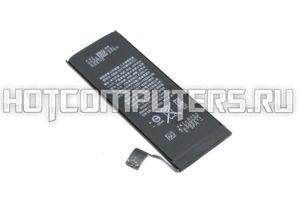 Аккумуляторная батарея для Apple iPhone SE 3.82V 6.21Wh (AA)