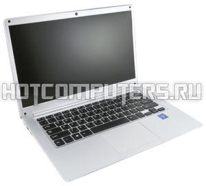 Ноутбук Azerty AZ-1401-8 14'' (Intel J3455 1.5GHz, 8Gb, 120Gb SSD)