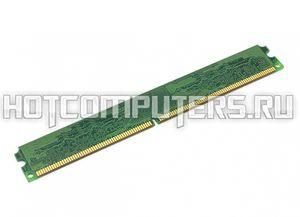 Модуль памяти KIngston DDR2 1GB 533 MHz PC2-4200