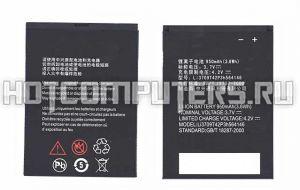 Аккумуляторная батарея Li3709T42P3h564146 для ZTE U208 ZTE U506 3.7 V 3.6Wh
