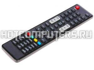 DEXP H32B8200K (F40B8300K)купить пульт для телевизора