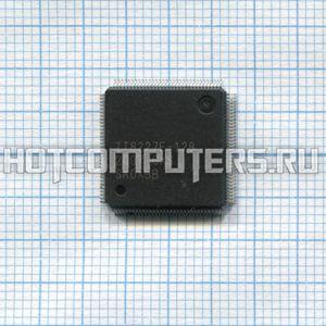 Мультиконтроллер IT8227E-128 CXS