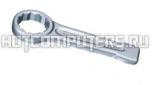 Ударный односторонний ключ с замкнутым зевом 820 HEYCO (HE-00820018020)