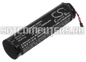 Аккумуляторная батарея CameronSino CS-PMC300SL для парогенератора Philip Morris IQos 3.0 Charge Box (BAT.000124) 3000mAh
