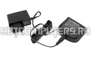 Зарядное устройство для инструмента Black Decker BD-SO18 S018BBS2600040 9.6-18V 400mA Ni-MH\NI-CD