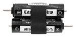 Аккумуляторная батарея Cameron Sino CS-PES710SL для Panasonic p/n: WES7038L2506, WES7038L2507 (2000mAh)