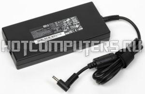 Блок питания (сетевой адаптер) для ноутбуков MSI 20V 12A (A20-240P2A) 4.5x3.0