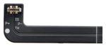 Аккумуляторная батарея CameronSino CS-OPR105SL для планшета Realme Pad Mini, Pad Mini LTE, Pad Mini Wi-Fi (BLT003) 6200mAh