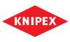 Инструмент KNIPEX