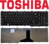 Клавиатуры для ноутбука Toshiba