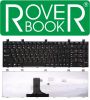 Клавиатуры для ноутбука RoverBook