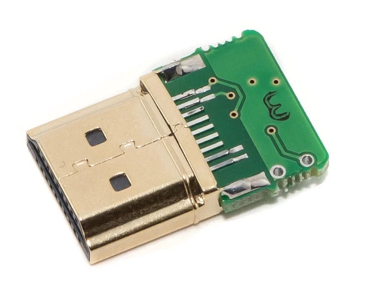 Цифровой эмулятор монитора ks-is hdmi edid ks-554. Эмулятор монитора hdmi. Цифровой эмулятор монитора. Цифровой эмулятор монитора. Эмулятор монитора hdmi vga.