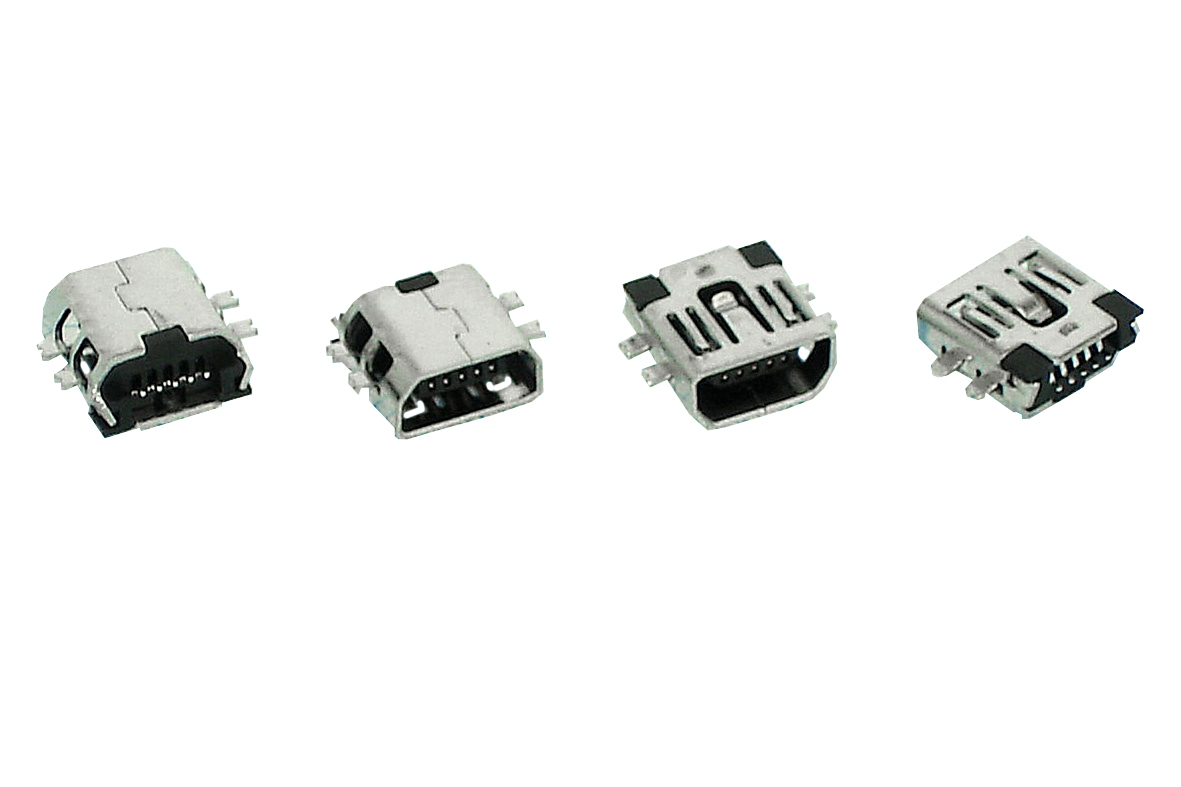 Переходник dc 2. Переходник dc гнездо 5. Barrel jack connector 2. Кабель питания usb dc 5. Microusb - 3.