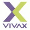 Пульты для кондиционеров Vivax 