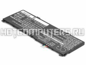 Аккумуляторная батарея L13M6P71 для Lenovo IdeaPad Yoga 2 13 Series, p/n: L13S6P71, 11.1V (4400mAh)