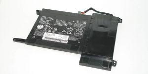 Аккумуляторная батарея для ноутбука Lenovo IdeaPad Y700-14, Y700-15, Y700-17 Series, p/n: L14L4P23, L14M4P23, L14S4P22, 14.8V (60Wh) Premium