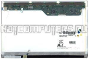 Матрица для ноутбука LP133WX1(TL)(A3), Диагональ 13.3, 1280x800 (WXGA), LG-Philips (LG), Глянцевая, Ламповая (1 CCFL)