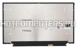 Матрица для ноутбука LQ133M1JW02, 30 Pin eDP, 1920x1080, IPS, матовое, без креплений