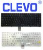 Клавиатуры для ноутбука Clevo